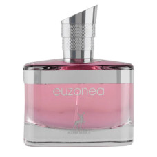 Alhambra Euzonea EDP 100 ml