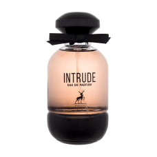 Alhambra L'Intrude (Intrude) EDP 100 ml