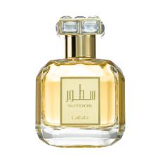 Lattafa Sutoor EDP 100 ml