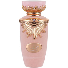 Lattafa Haya EDP 100 ml