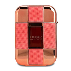 Armaf Legesi EDP 100 ml