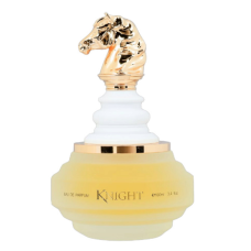 Armaf Check Mate Knight White EDP 100 ml