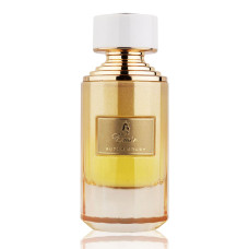 Paris Corner Super Crush Emir EDP 75 ml