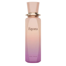 Paris Corner Fayora EDP 100 ml