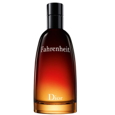 Dior Fahrenheit EDT 100 ml