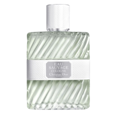 Dior Eau Sauvage Cologne Spray 100 ml