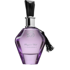 Al Wataniah Shagaf Al Ward Gardenia EDP 100 ml
