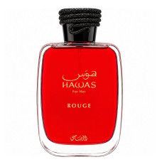 Rasasi Hawas Rouge EDP 100 ml