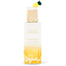 Gulf Orchid Tahiti Colada EDP 100 ml