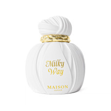 Maison Asrar Milky Way EDP 100 ml