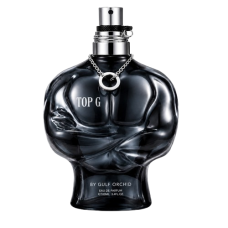 Gulf Orchid Top G EDP 100 ml