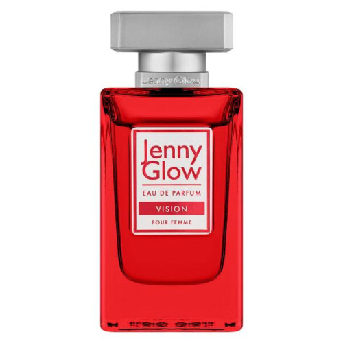 VISION POUR FEMME CH BY JENNY GLOW 30ML EDP (JENNY GLOW SERIES)
