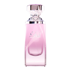  Paris Corner Eshal Musk EDP 100 ml