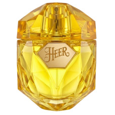 Paris Corner Heer EDP 100 ml