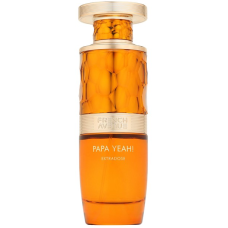 French Avenue Papa Yeah! Extradose EXP 100 ml