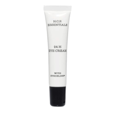 N.C.P. Essentials 24 H Eye Cream 15 ml