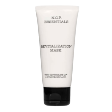 N.C.P. Essentials Revitalization Mask 50 ml