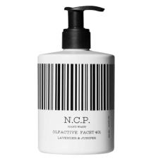 Lavender & Juniper Hand Wash 300 ML