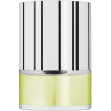 201 APPLE & DRIFTWOOD 50 ML