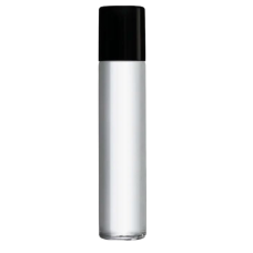 JASMINE & SANDALWOOD 5 ML