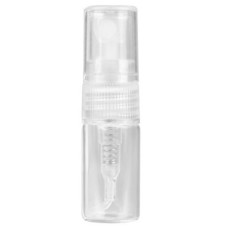 LAVENDER & JUNIPER 1ML