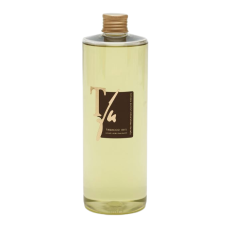 TABACCO 1815 / HOME REFILL ML.500 HOME FRAGRANCE - TFU boxed