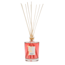 MELOGRANO FIORENTINO STICKS ML.500 HOME FRAGRANCE
