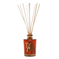 PATCHOULOVE luxury collection STICKS ML.250 HOME FRAGRANCE