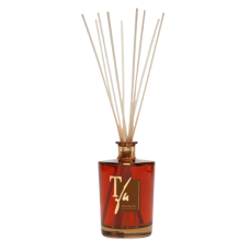 PATCHOULOVE luxury collection STICKS ML.500 HOME FRAGRANCE