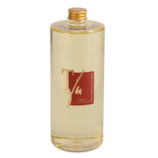 CERESIA REFILL ML.1000 HOME FRAGRANCE - TFU boxed