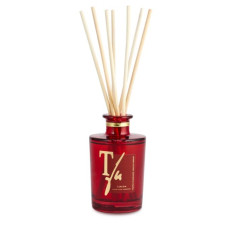CERESIA STICKS ML.100 HOME FRAGRANCE