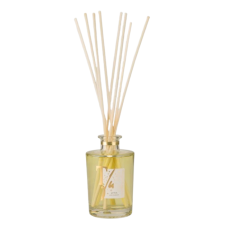 JOYFUL STICKS ML.250 HOME FRAGRANCE